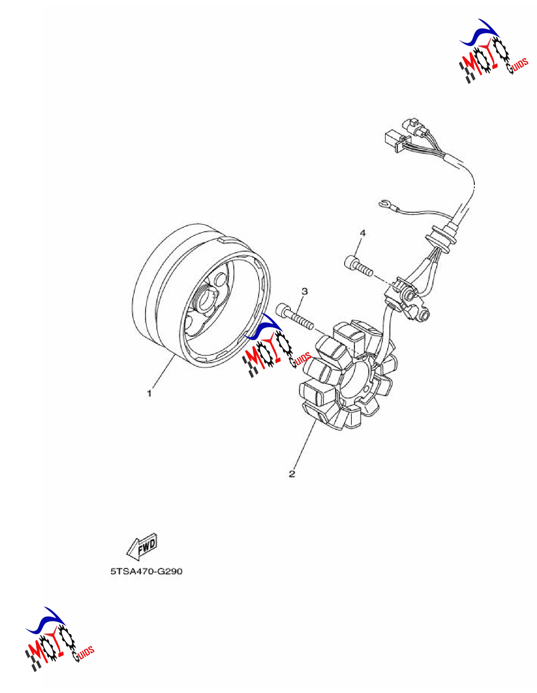 Engine Diagram
